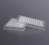 Đĩa PCR 96 giếng, dung tích 0.1mL (PCR plate), hãng LabSelect