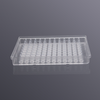 Đĩa PCR 96 giếng, dung tích 0.1mL (PCR plate), hãng LabSelect