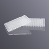 Đĩa PCR bán váy 96 giếng, dung tích 0.1mL (0.1ml 96-well PCR Microplate), hãng LabSelect