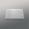Đĩa PCR bán váy 96 giếng, dung tích 0.1mL (0.1ml 96-well PCR Microplate), hãng LabSelect