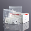Ống PCR cứng, dạng dải 8 ống (Hard strip tube), hãng LabSelect