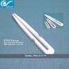 Kẹp PTFE (nhíp PTFE), 100mm-300mm