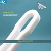 Kẹp PTFE (nhíp PTFE), 100mm-300mm