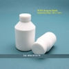 Chai PTFE miệng hẹp, thể tích 10ml-20.000ml (PTFE Reagent Bottle)