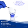 Màng lọc PTFE (Filter Membrane – PTFE), hãng Biosharp