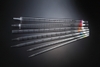 Serological Pipettes, 50ml, 160 per case