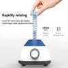 Máy Vortex Mixer, model: VM-MINI, hãng FCOMBIO