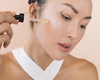 Những cặp hoạt chất tránh “chạm mặt” trong chu trình dưỡng da