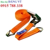 day-tang-do-chang-hang-50mmx12m