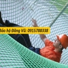 luoi-chong-roi-cong-trinh-3x50m