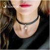 Vòng cổ Choker R590