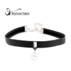 Vòng cổ Choker R590