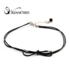 Vòng cổ Choker R688