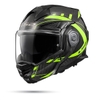 NÓN FULLFACE LS2 FF901 ADVANT X CARBON