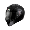 NÓN FULLFACE AGV K3 SV