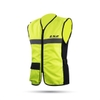 ÁO PHẢN QUANG LS2 VEST MAN