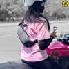 TÚI ĐEO CHÉO XBIKER ĐỈNH THẬT SỰ