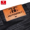 QUẦN JEAN MOTOWOLF MDL0604