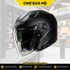 NÓN BẢO HIỂM 3/4 HJC RPHA 31