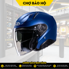 NÓN BẢO HIỂM 3/4 HJC RPHA 31