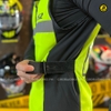 ÁO PHẢN QUANG LS2 VEST MAN