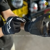 GĂNG TAY ALPINESTAR REEF GLOVES FULL NGÓN