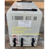 on-ap-lioa-10kva-10kw-dri-10000-ii-doi-moi-nhat-2022-2023-day-dong-100