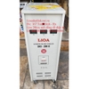 on-ap-lioa-20kva-3-pha-sh3-20k-ii-doi-moi-nhat-2022-2023-day-dong-100