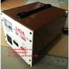 lioa-1kva-model-sh-1000