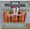 bien-ap-3-pha-380v-220v-200v-500va-1kva-2kva-3kva-4kva-5kva