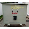 bien-ap-lioa-3-pha-300kva-320kva