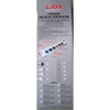 o-cam-lioa-cong-suat-lon-3300w-15a-20a-ban-chay-nhat-hien-nay