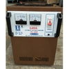 on-ap-lioa-10kva-hang-ton-kho