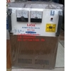 thanh-ly-on-ap-lioa-7-5kva-7kva-7-5kva-bay-mau-ton-kho