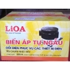 bien-ap-tu-ngau-lioa-200va-200w