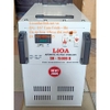 on-ap-lioa-15kva-15kw-sh-15000-ii-doi-moi-nhat-2022-2023-day-dong-100