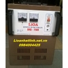 on-ap-lioa-7-5kva-dai-50v-drii-7500-hang-ton-kho-the-he-1