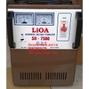 on-ap-lioa-7-5kva-sh-7500-hang-ton-kho-the-he-1