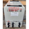 on-ap-lioa-5kva-5kw-drii-5000-ii-doi-moi-nhat-day-dong-100