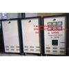 lioa-100kva-3-pha-cu