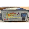 kich-dien-sin-chuan-1000w-1000va-robot-loai-tu-dong