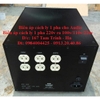 bien-ap-cach-ly-1-pha-220v-220v-100v-110v-120v-cho-dan-am-thanh