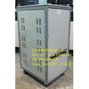 on-ap-lioa-75kva-3-pha-dr3-75k-ii-dai-rong-160v-430v