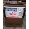 on-ap-lioa-5kva-drii-5000-dai-50v-hang-ton-kho-the-he-1