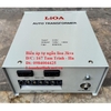 bien-ap-tu-ngau-lioa-3000va-3000w-3kva