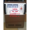 on-ap-lioa-10kva-nhat-linh-dri-10000-dai-90v-hang-ton-kho-the-he-1