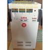 on-ap-lioa-15kva-3-pha-dr3-15k-ii-dai-rong-160v-430v-doi-moi-2022-2023