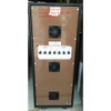 on-ap-lioa-60kva-3-pha-dai-260v-430v-sh3-60k-the-he-1