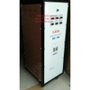 on-ap-lioa-60kva-3-pha-dai-260v-430v-sh3-60k-the-he-1