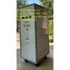 on-ap-lioa-45kva-3-pha-sh3-45k-ii-doi-moi-nhat-2022-2023-day-dong-100